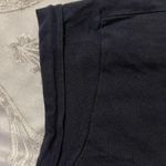 Gymshark Cropped Top Photo 1