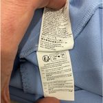 Hugo Boss Ultra ELEGANT MIDI dress🌷🌷 Photo 14