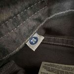 Citizens of Humanity Mandy Gecko Print Retroslim Roll Up Pants Size 28 Photo 5