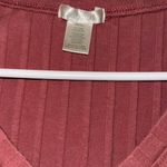 Bozzolo Crop Top Photo 1