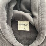 Abercrombie & Fitch Hoodie Photo 1