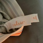 Target Coolsie Bralette Photo 2