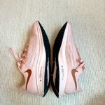 Nike  Zoom Pegasus Shoes Women’s Running Photo 2