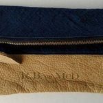 R.B. of McD #2 Clutch Photo 0