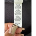 Next Level Apparel Hell's Kitchen New York City Ideal T By Next Level NWOT The Mean Fiddler S Photo 4