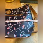 kim rogers American Flag Themed Shoulder or Crossbody Bag NWT Photo 10