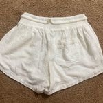 Ocean Drive Linen shorts Photo 1