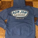 Ron Jon  Hoodie Photo 1