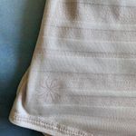 Athleta Running Wild Tee Shirt Photo 3