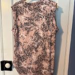 Ny Collection  Blouse Photo 1