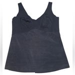 Honeylove Liftwear Tank Black Size XL Photo 4