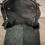 Amerileather Leather Purse  Photo 6