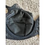 Felina Bra ‎ Nicolette Collection 34B vintage Photo 2