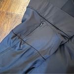 Victoria Sport  by VICTORIA’S SECRET tennis skirt with built in shorts , size L Photo 7