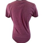 Bella Canvas Bella + Canvas Dinosaur T Shirt I Don’t Feel Extinct Photo 1