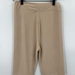 Pretty Little Thing Shape Stone Slinky Bike Shorts Photo 7