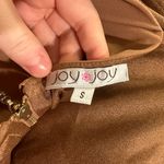 Joy Joy Dress Photo 2