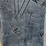 Kathy Van Zeeland  Scrunchy Boots Converts to Taller Boots Water Resist Size 8.5M Photo 7