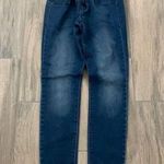 Old Navy  hello pretty mama maternity jeans Photo 0