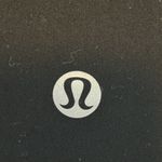 Lululemon Align High Neck Tank Top Photo 4