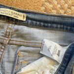 Levi's Vintage Levi’s Bootcut Jeans Photo 4