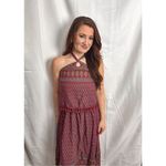 Anthropologie  RAGA Midi Dress Photo 3