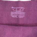Champion  Stonewashed Seamless Leggings Photo 3