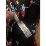 Tommy Bahama Floral Tankini Swim Top Size Large Photo 8