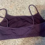 Danskin  Bra Sports Photo 1
