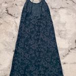 Madewell NWT Midi Cover Up Dress Photo 6