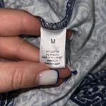 Me to We ✨ Square High Neck Crop Cami✨ Photo 6