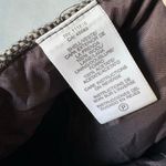 Michael Kors Wool Fit & Flare Skirt Size 12 Career Wear Office Photo 4