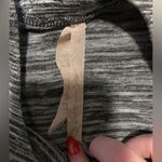 Bailey 44 open shoulder short sleeve top Photo 1