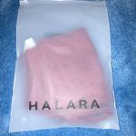 Halara Skirt Photo 3