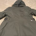 The North Face  North “Hypervent” Parka Photo 13