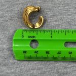 Vintage Gold Photo 8