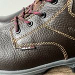 Wolverine Piper 6" CT Waterproof Women’s Boot Size 11 SKU#24970 Photo 5