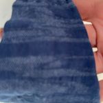 Athleta  headband nwt blue Photo 2