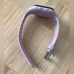 Fashion Watch Unbranded Purple Photo 6