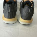 ALTRA Provision 7 Women’s Road Running Shoes Size 9 Gray/Orange – AL0A7R70280 Gray Photo 5