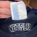 Netflix Stranger Things Graphic Tee *make Offers* Photo 5