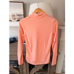 Helly Hansen NWT HH Helly Hanson Lifa Active Solan Half Zip Size Small Photo 4