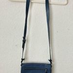 Treasure & Bond Leather Crossbody bag Photo 2