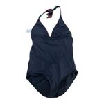 Sunshine Zone Halter Deep V Photo 5