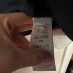 Columbia Women’s Small Mount Tabor Fleece Full Zip Sherpa Jacket Coat Photo 7