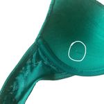 Xhilaration Lace Push Up Bra Photo 8