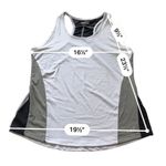 Bcg  DRI FIT running Tank Top size M Photo 2