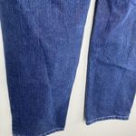 Tommy Hilfiger Boyfriend Mid-Rise Ankle Jeans Size 6 Photo 8