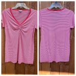 A pea in the pod A Pea In The‎ Pod Maternity Shirt Photo 1