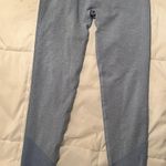 Halara Seamless High Waisted Photo 1